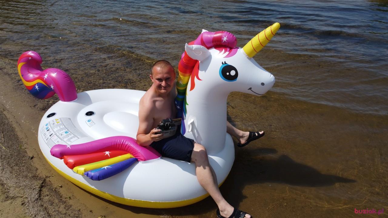 Michał, Mężczyzna, 37, Zgierz, Polska, Zdjęcie: 420