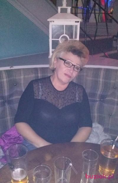 Elżbieta, Female, 68, Bydgoszcz, Polska, Photo: 2