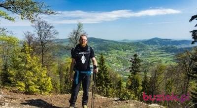 Sławomir , Male, 45, Tarnów, Polska, Photo: 3