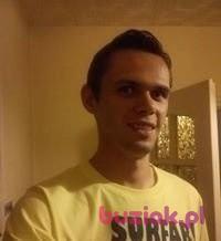 Paweł, Mężczyzna, 37, Warszawa, Polska, Zdjęcie: 1