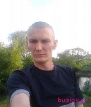 Grzesiek  czeslaw79@interia.pl, Mężczyzna, 47, Warszawa, Polska, Zdjęcie: 4