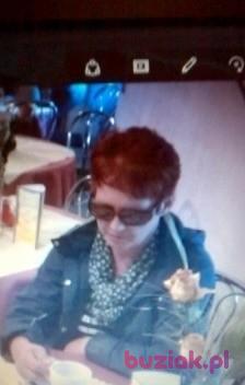 maryla, Female, 67, Białobrzegi, Polska, Photo: 2