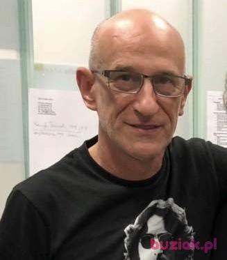 Zbyszek, Mężczyzna, 61, New York City, USA, Zdjęcie: 1