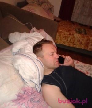 Mariusz, Male, 43, Warszawa, Polska, Photo: 2