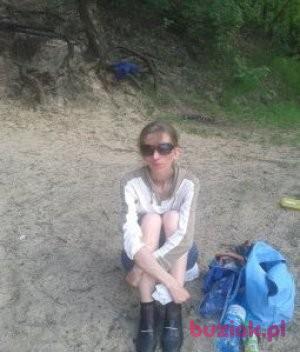 JOLA., Female, 54, Będzin, Polska, Photo: 3