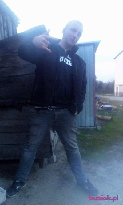 marcin, Male, 29, Chojnice, Polska, Photo: 2