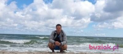 Grzegorz, Mężczyzna, 43, Lublin, Polska, Zdjęcie: 2