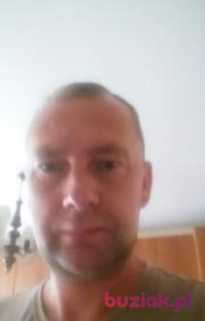 Artur, Male, 48, Nakło nad Notecią, Polska, Photo: 2