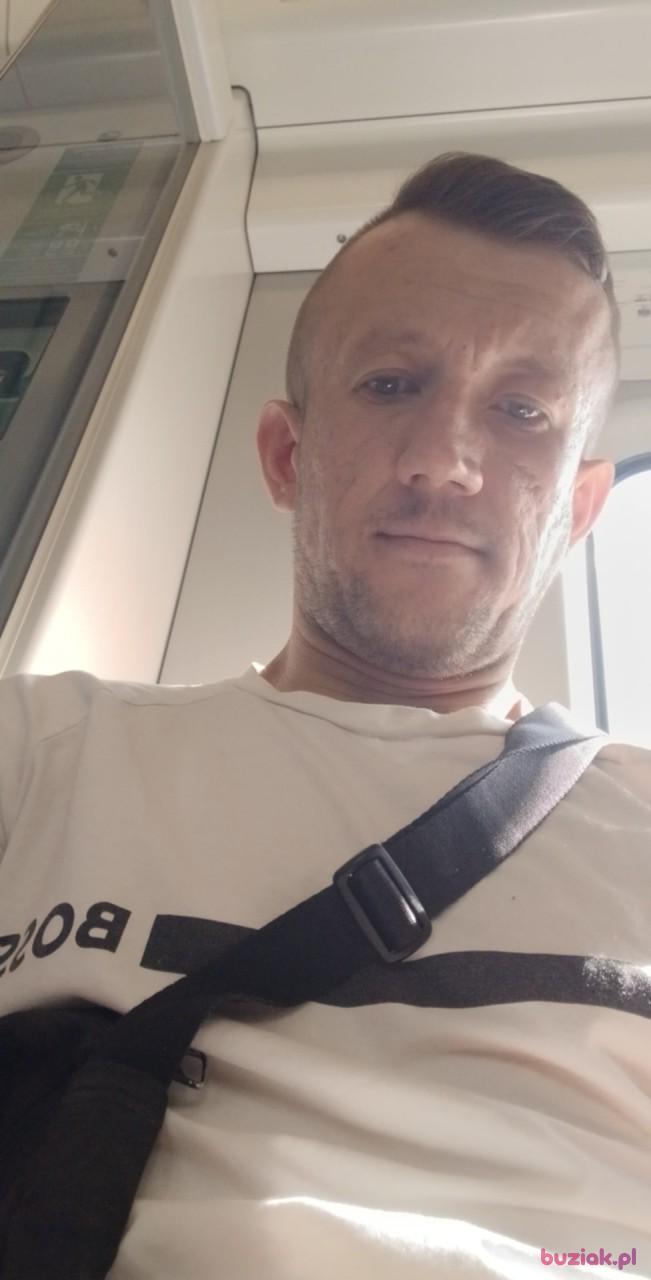 Kamil, Mężczyzna, 29, Westminster, Wielka Brytania, Zdjęcie: 2