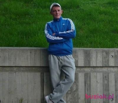 Darek, Male, 42, Hamburg, Niemcy, Photo: 2