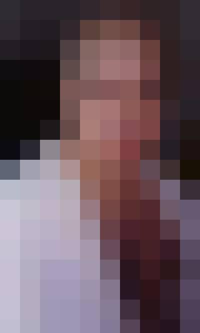 Maniek62, Male, 63, Złotów, Polska, Photo: 7