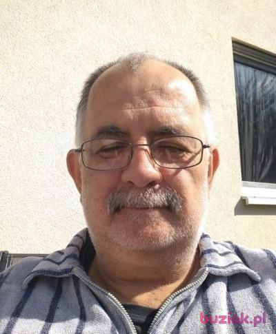 binder123, Male, 62, Polska, Photo: 13