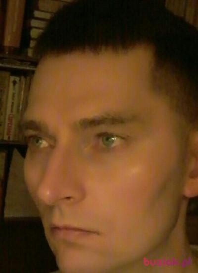 Adam, Male, 51, Jastrzębie Zdrój, Polska, Photo: 2