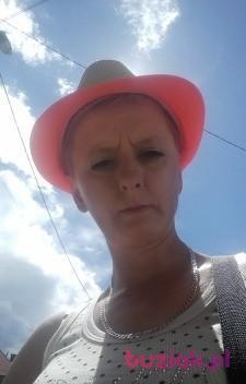 malgorzata, Female, 47, Kłobuck, Polska, Photo: 1