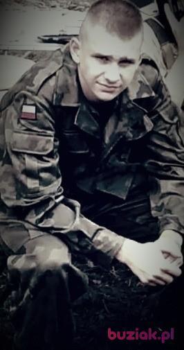 Damian, Male, 26, Wrocław, Polska, Photo: 4