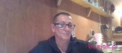 MAREK, Male, 65, Szwecja, Photo: 2
