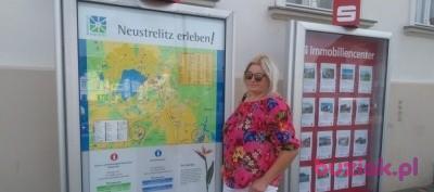 Roksi66, Kobieta, 51, Wałbrzych, Polska, Zdjęcie: 1