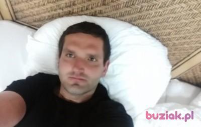 Bartosz, Male, 40, Trzcianka, Polska, Photo: 3