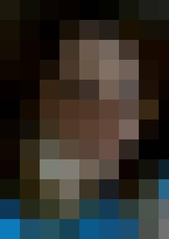 Marcysia3000, Female, 42, Malbork, Polska, Photo: 2