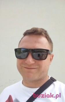 Grzegorz, Mężczyzna, 34, Szklarska Poręba, Polska, Zdjęcie: 2