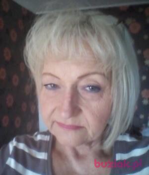 Elzbieta, Female, 67, Legnica, Polska, Photo: 5
