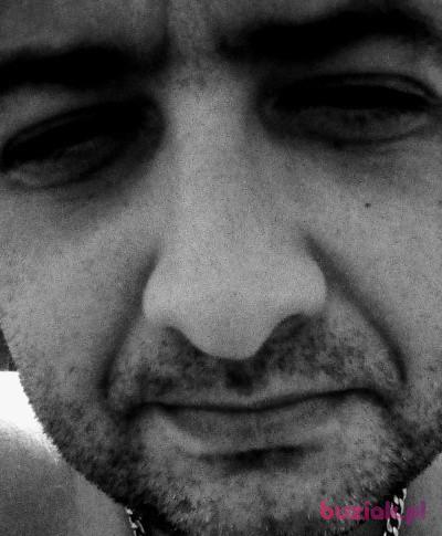 Stiv, Male, 41, Poznań, Polska, Photo: 2