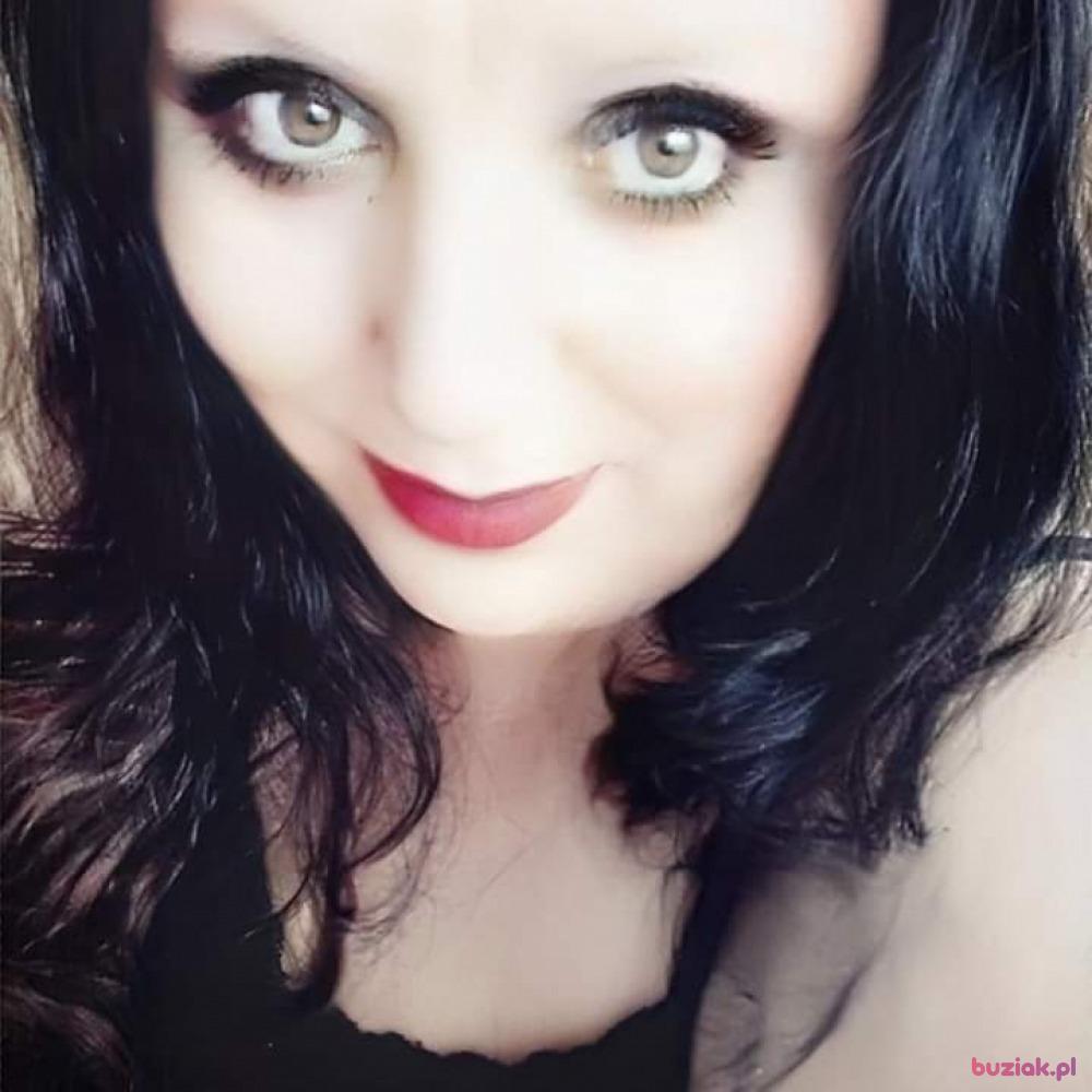 Mariola, Kobieta, 47, Giżycko, Polska, Zdjęcie: 9
