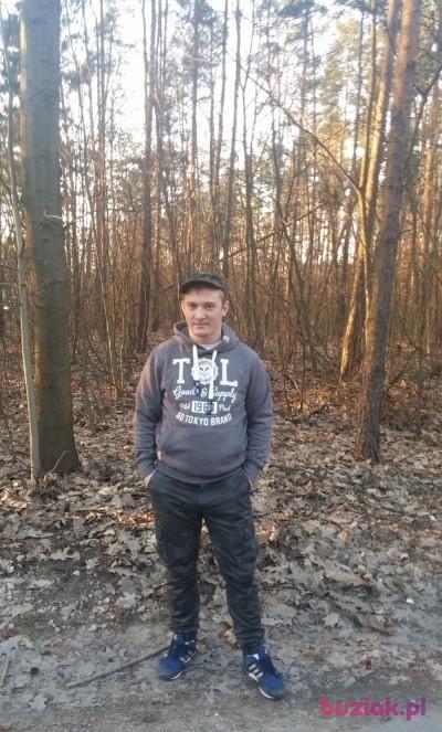 Damian, Mężczyzna, 34, Łódź, Polska, Zdjęcie: 6