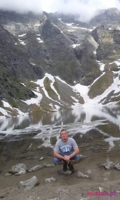 Kamil , Male, 33, Lubliniec, Polska, Photo: 3