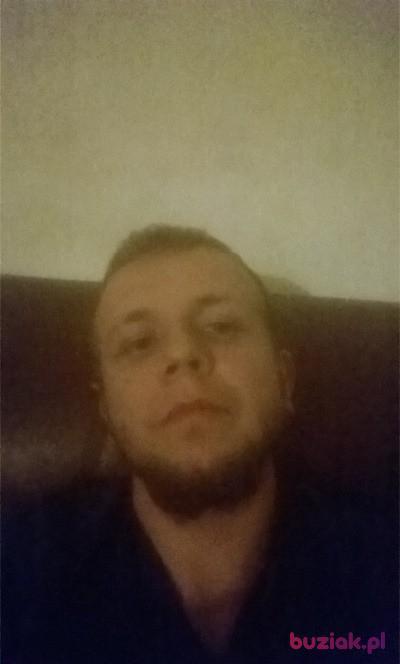 Piotruś, Male, 38, Baborów, Polska, Photo: 2