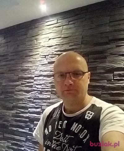 zbynio1981, Male, 45, Wielka Brytania, Photo: 2