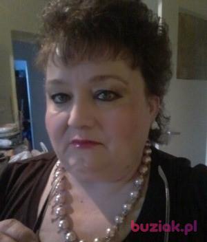 Anna Edyta, Kobieta, 62, Warszawa, Polska, Zdjęcie: 7