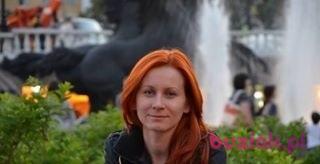 Nina, Female, 45, Gliwice, Polska, Photo: 2