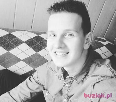 Filip, Male, 31, Lublin, Polska, Photo: 3