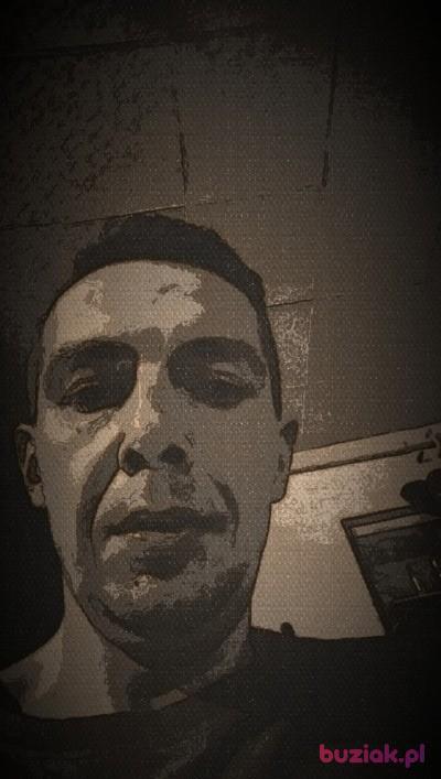 Konrad, Male, 45, Warszawa, Polska, Photo: 2