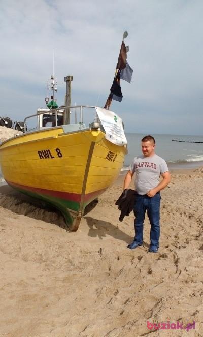 maciula1974, Male, 47, Piła, Polska, Photo: 6