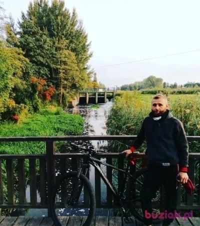 Tomasz, Male, 40, Warszawa, Polska, Photo: 2