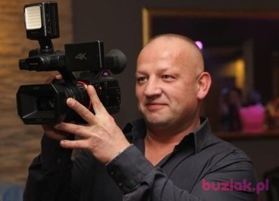 jacek, Male, 51, Piła, Polska, Photo: 2