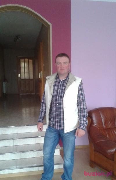 Grzegorz, Male, 52, Częstochowa, Polska, Photo: 2