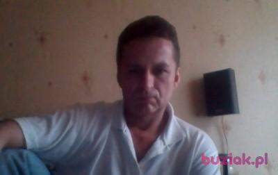luckyman123, Mężczyzna, 58, Legnica, Polska, Zdjęcie: 4