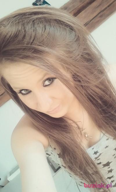 Julita, Kobieta, 34, Świdnica, Polska, Zdjęcie: 1