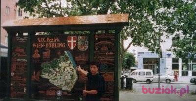frezz, Mężczyzna, 39, Polska, Zdjęcie: 2