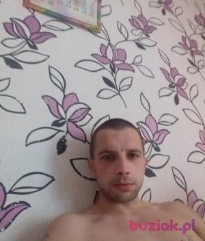 RYSIEK, Male, 43, Reda, Polska, Photo: 4
