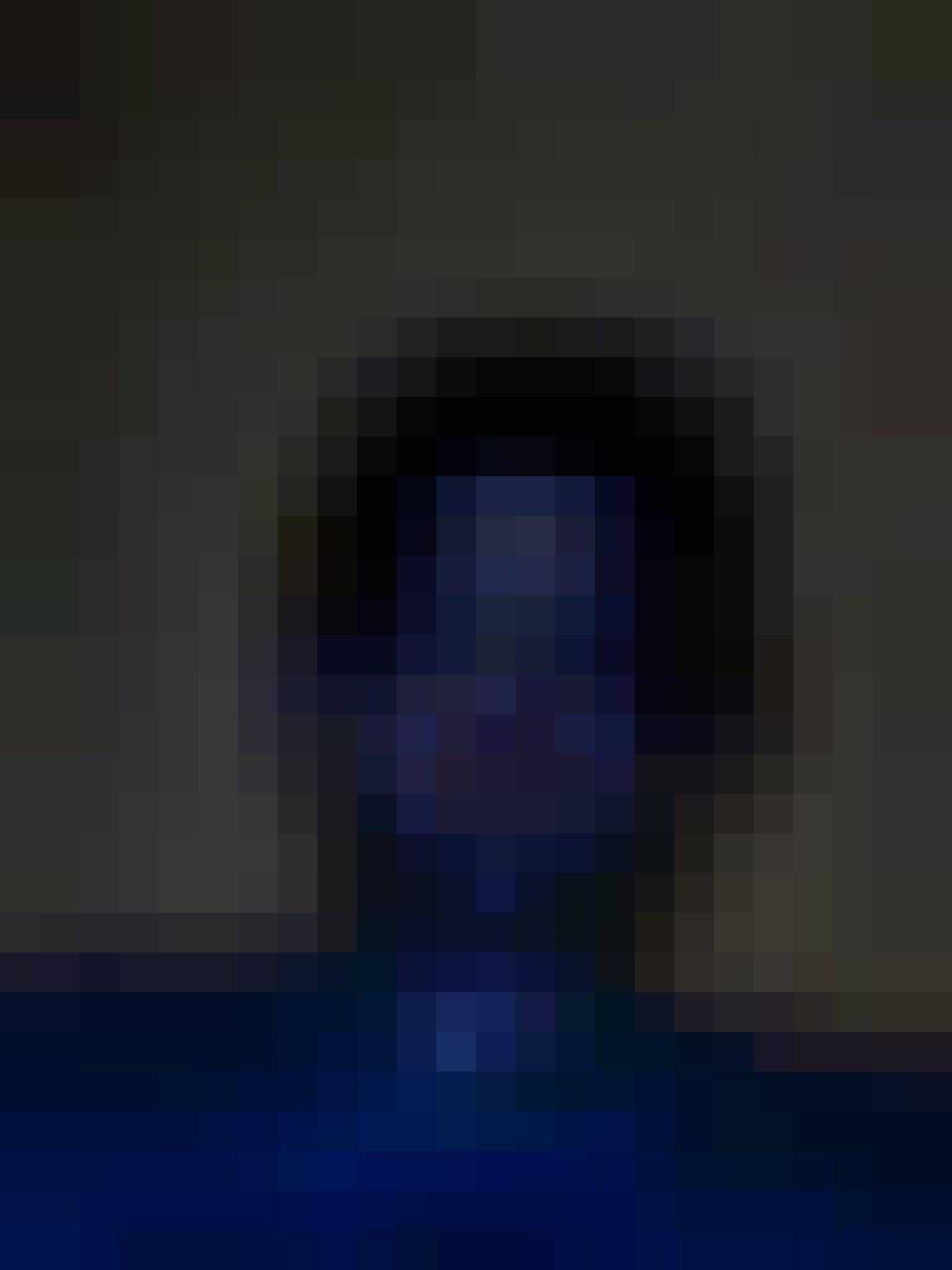 Miki, Male, 42, Lubliniec, Polska, Photo: 2