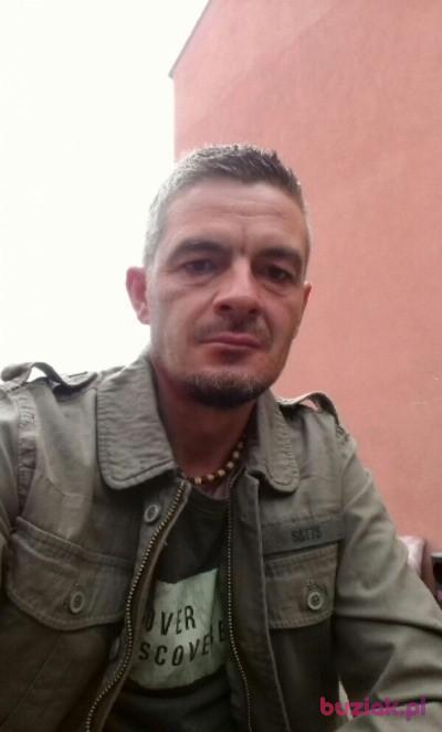 dzasta4, Male, 48, Bydgoszcz, Polska, Photo: 3
