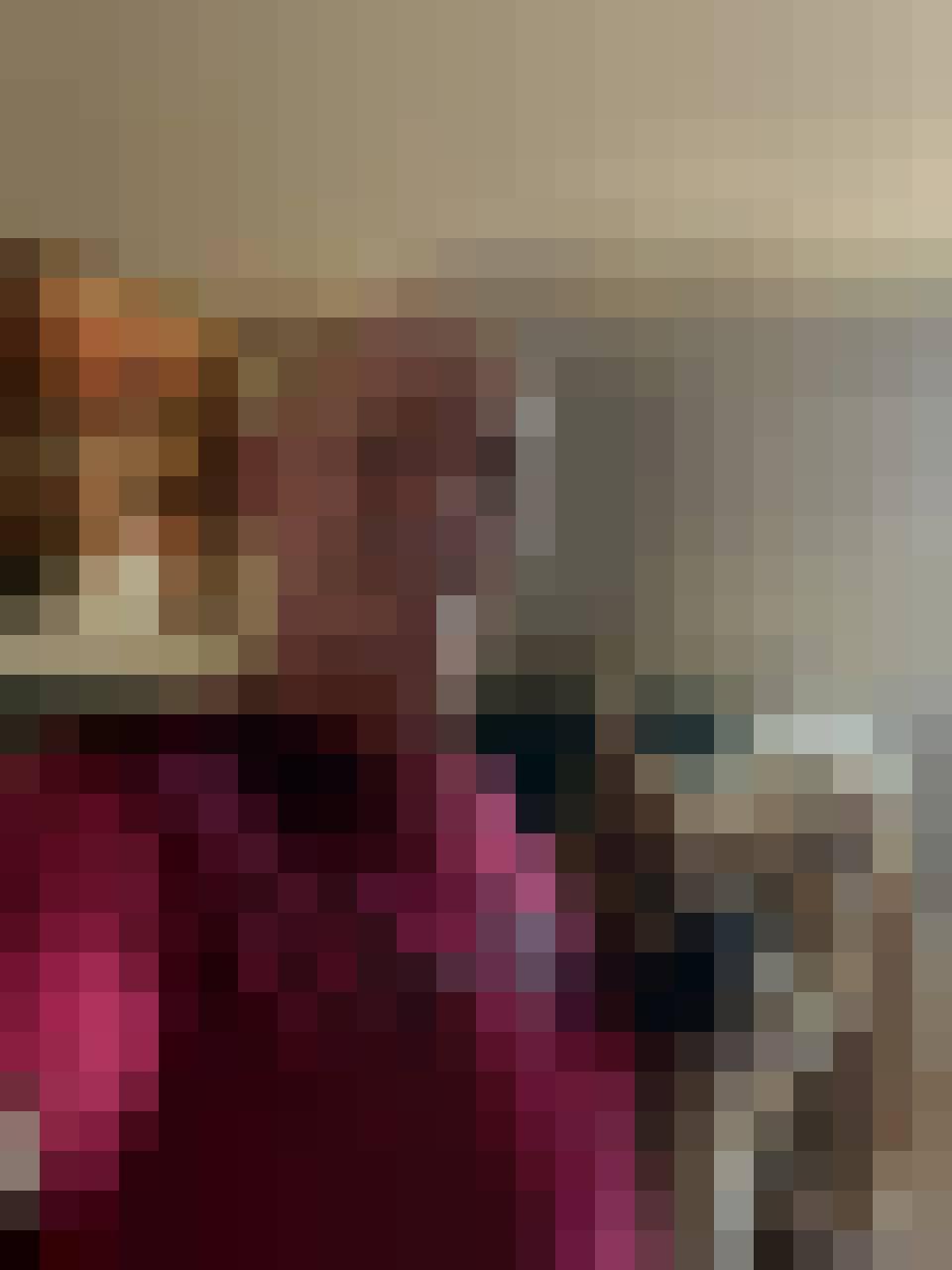 Maciej, Male, 58, Konin, Polska, Photo: 2