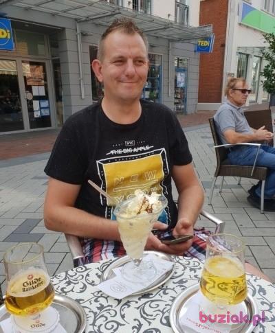 Richard , Mężczyzna, 46, Celle, Niemcy, Zdjęcie: 5