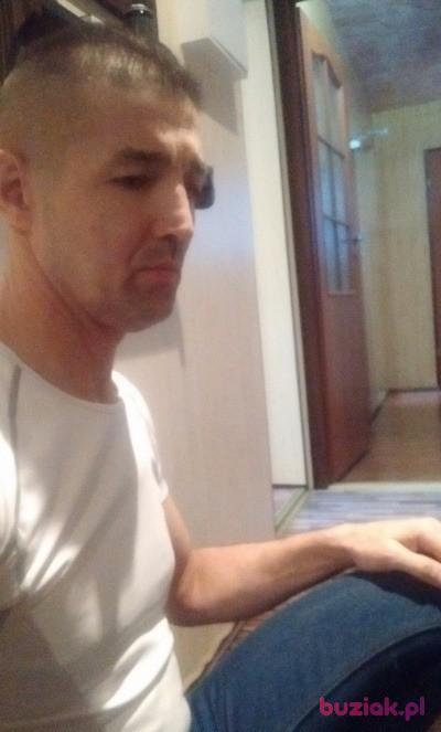 Wiesiek, Male, 59, Bytom, Polska, Photo: 3