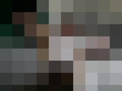 Domanik, Male, 44, Wieluń, Polska, Photo: 5