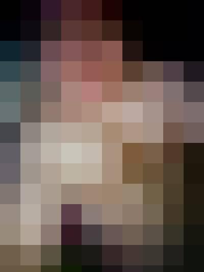 Robert , Mężczyzna, 47, Polska, Zdjęcie: 7